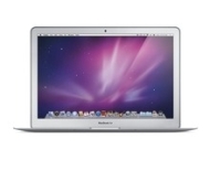 Apple Macbook AIR MC503B/A