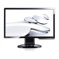 BenQ G-20HD Series LED Monitor (19", 20", 22", 23", 24")