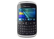 Blackberry Curve 9320