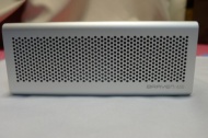 BRAVEN 650