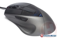 Cm Storm Sentinel Advance II