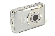 Canon IXUS 65 / PowerShot SD630 / IXY 80