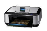 Canon Pixma MP640