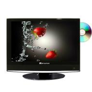 FAVI L1918 Series TV