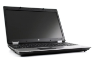 HP Probook 6555b