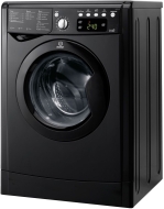 Indesit IWDE7145K