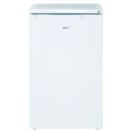 LEC L5010W