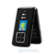 LG AX565