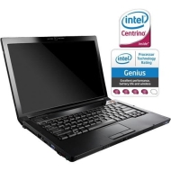 Lenovo IdeaPad Y430