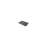 Lenovo ThinkPad USB Keyboard with TrackPoint
