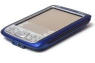 PalmOne Zire 72