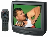 Panasonic CT-G7 (20",25",27",32")