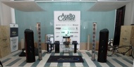 SIM2 M.150 da Audiocorner