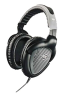 Sennheiser HD 500