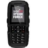 Sonim XP1