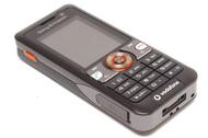 Sony Ericsson V630