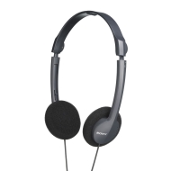 Sony MDR 310LP