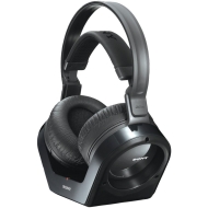 Sony MDR RF970RK