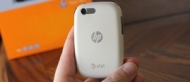 Veer 4G