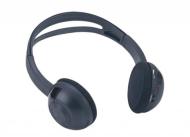 Xo Vision IR450 Wireless Infrared Stereo Headphone