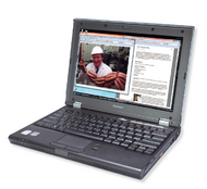 Lenovo 3000 V200