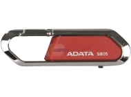 A-Data S 805