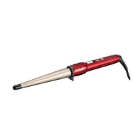 Babyliss 2285U Curling WAND