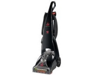 Bissell 57G7E Proheat