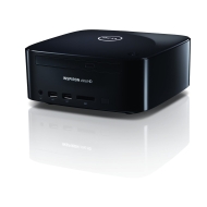 Dell Latitude D410