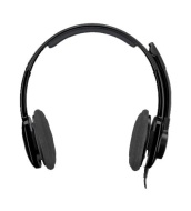 Logitech 981-000354 H250 Stereo Headset