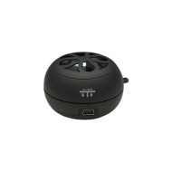 Mobile Mini Speaker