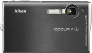 Nikon Coolpix S7c
