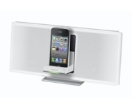 PANASONIC SCHC05EB