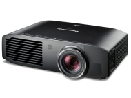 Panasonic PT-AE7000