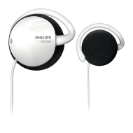 Philips SHS3300