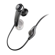 Plantronics MX 200-N3