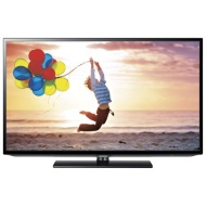 UN32EH5000 32 Class LED HDTV - 1080p 60Hz HDMI USB (Refurbished) Refurbished