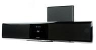 Samsung HT-BD8200 / BD8200T