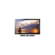 Samsung LN D630 Series LCD TV (40", 46")