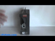 SteelSeries Siberia V2 Full-Size Headset
