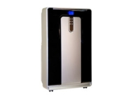 Sunpentown WA-1220E 12000 BTU Portable Air Conditioner