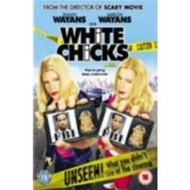 White Chicks