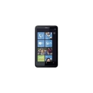 o2 HTC HD7 sim-free