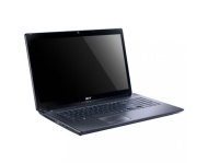 Acer AS7750G-9823
