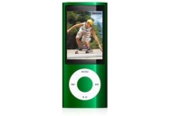 Apple® 16GB iPod nano® (Green)
