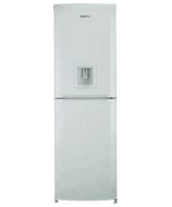 Beko CDA653FW