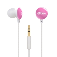 Breo Sport Candy DROP