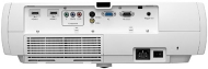 Epson PowerLite Home Cinema 8500UB