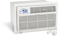 Frigidaire FAH146R2T