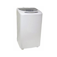 Haier HLP21E